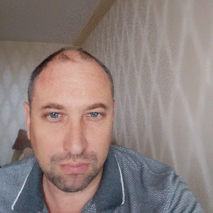 Артем Березин | Сетка — социальная сеть от hh.ru