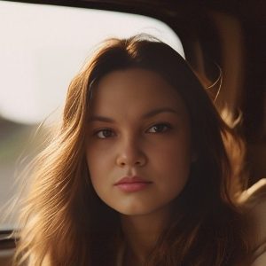 Арзу Будрина | Сетка — социальная сеть от hh.ru