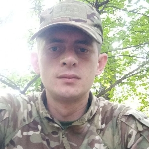 Yurik Ledebev