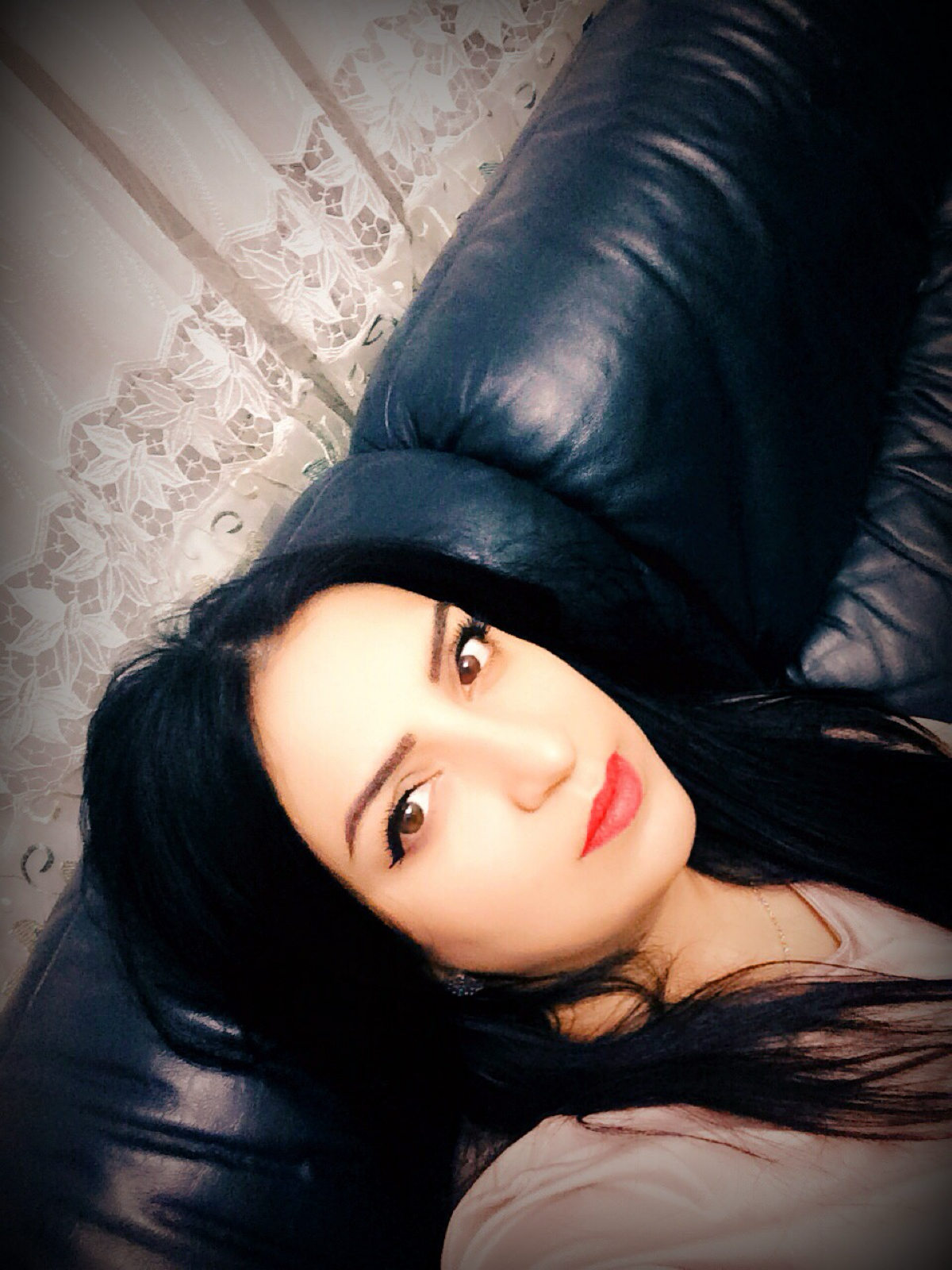 Hasmik Sedrakyan