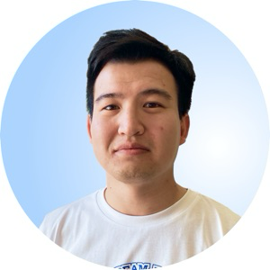 Цевдн Кандуев