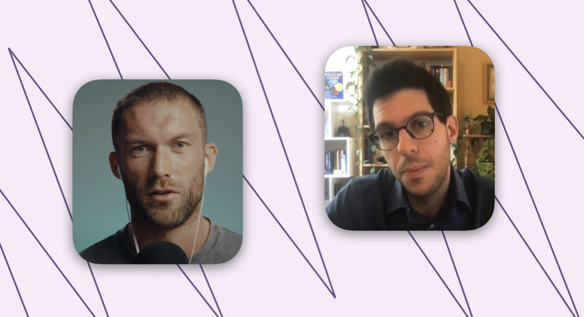 Мы опять про эмоции | Сетка — социальная сеть от hh.ru