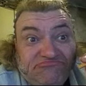 Эдуард Журавлев
