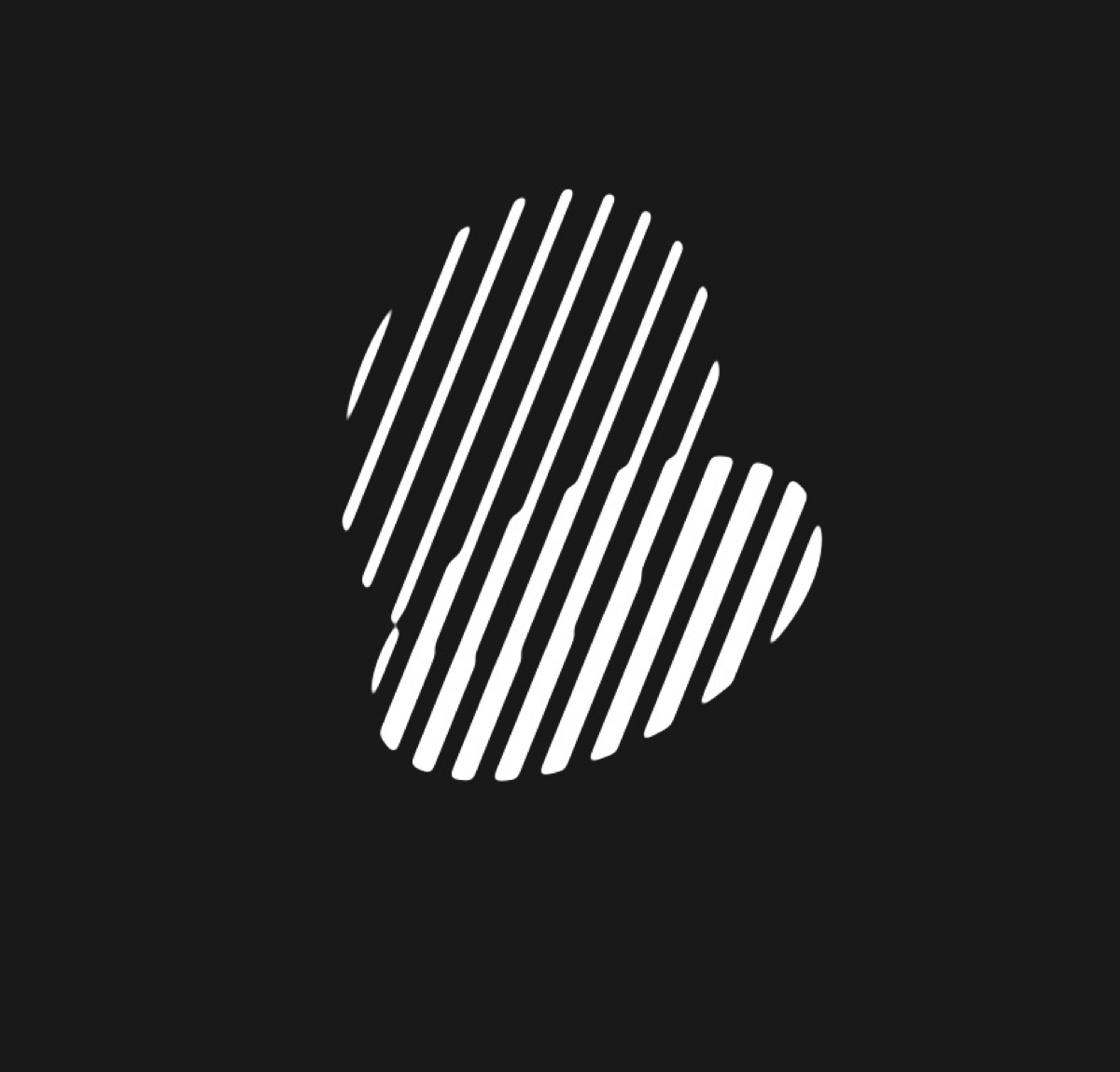 Прозрачный пенни | Сетка — социальная сеть от hh.ru