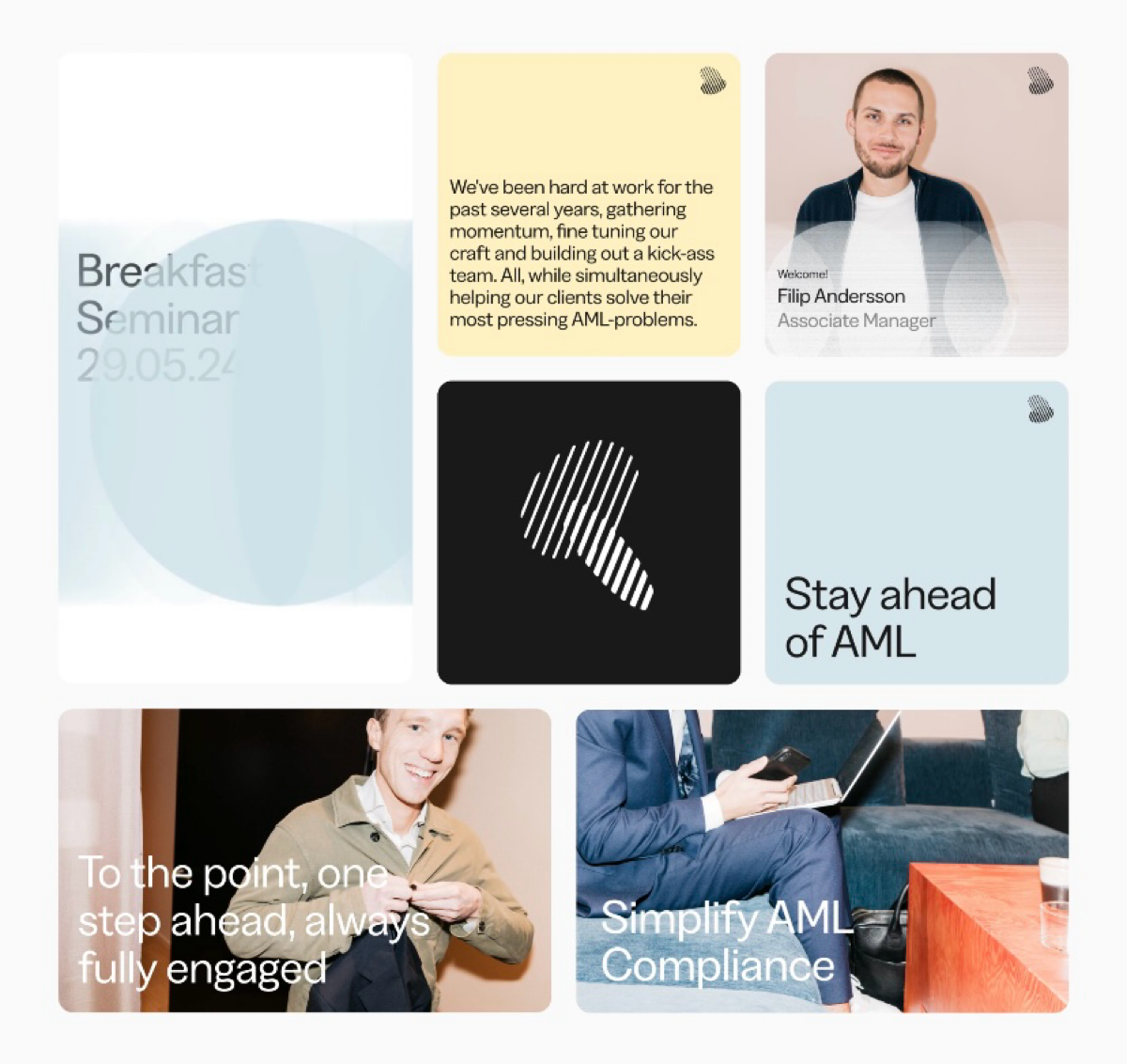 Прозрачный пенни | Сетка — социальная сеть от hh.ru