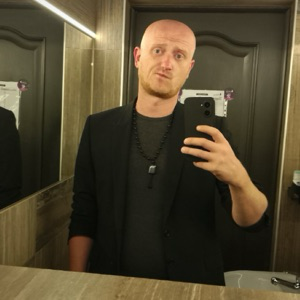 Денис Красильников | Сетка — социальная сеть от hh.ru