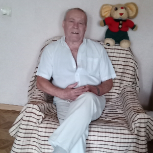 Леопольд Швейкерт