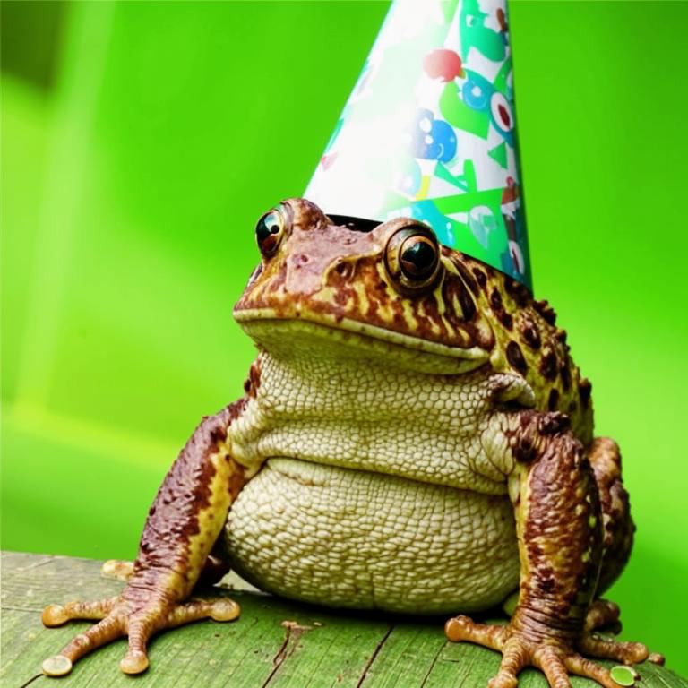 ⚡️День рождения канала
Ровно 1 год назад, 4 октября 2023 года в канале Boltology Tech был опубликован первый пост | Сетка — социальная сеть от hh.ru