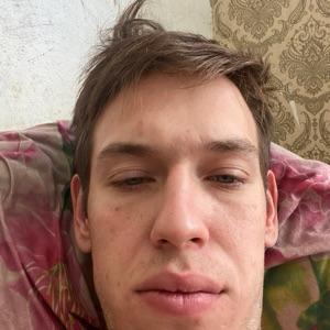Макс Алекс