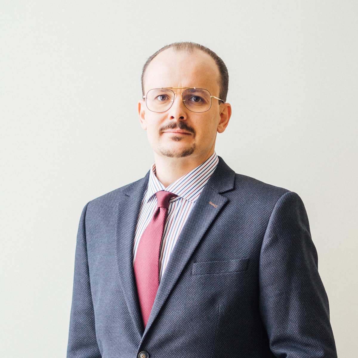 Александр Кочкин