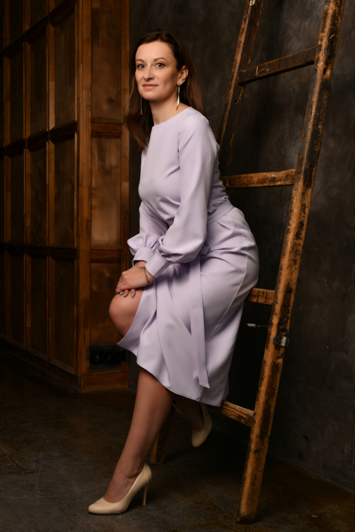 ЗАКОНОПРЕКТ
ДОГОВОР ДДУ  
Застройщик в праве обязан зарегистрировать квартиру дольщика.  
Такую поправку хотят внести

в ст | Сетка — социальная сеть от hh.ru