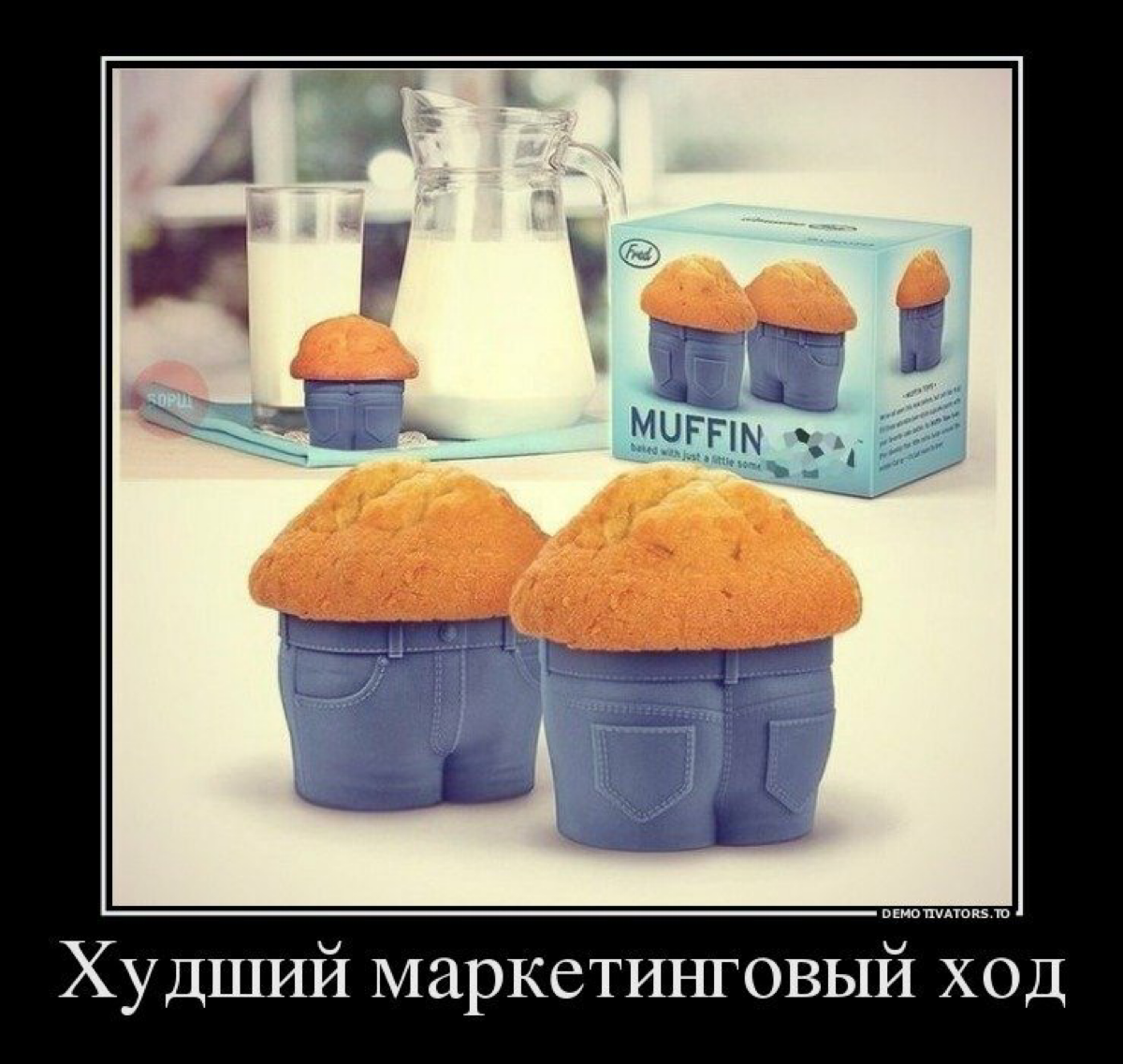 Друзья, всем прекрасной пятницы!
Меня зовут Новосёлова Юлия, я маркетолог и руководитель агентства «Бренд в сапогах» | Сетка — социальная сеть от hh.ru