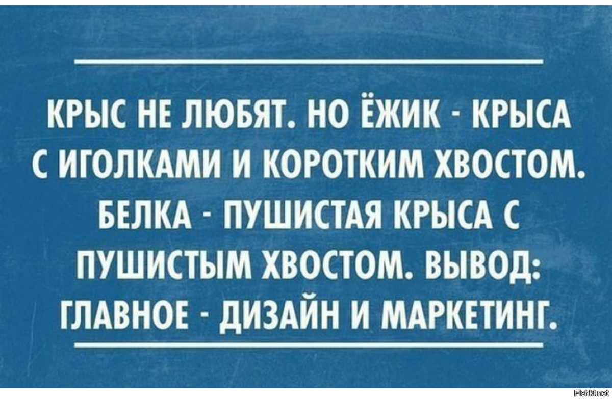 Друзья, всем прекрасной пятницы!
Меня зовут Новосёлова Юлия, я маркетолог и руководитель агентства «Бренд в сапогах» | Сетка — социальная сеть от hh.ru