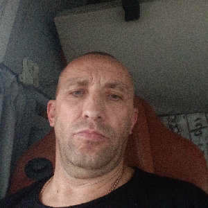 Руслан Вербицкий