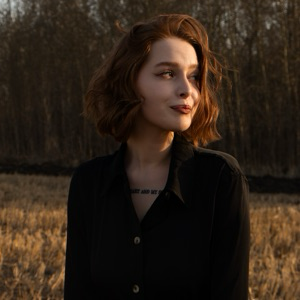 Александра Александрова