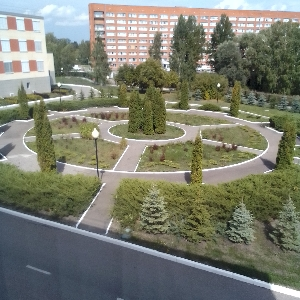 Андрей Див