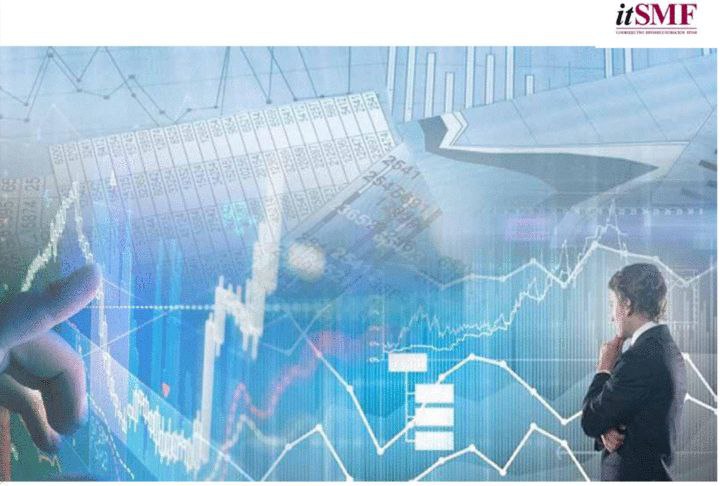 itSMF России уже в 4-й раз проводит опрос профессионалов в области управления ИТ-активами. Приглашаем вас принять участие в опросе и получить Исследования ITAM в России за 2021-2024 года | Сетка — социальная сеть от hh.ru