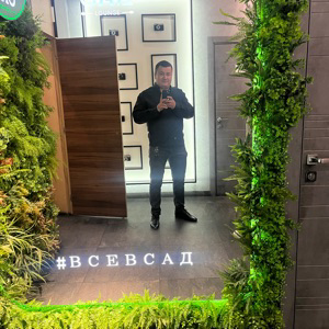 Гадель Зулкашев