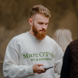 Владислав Пурвиньш | Сетка — социальная сеть от hh.ru