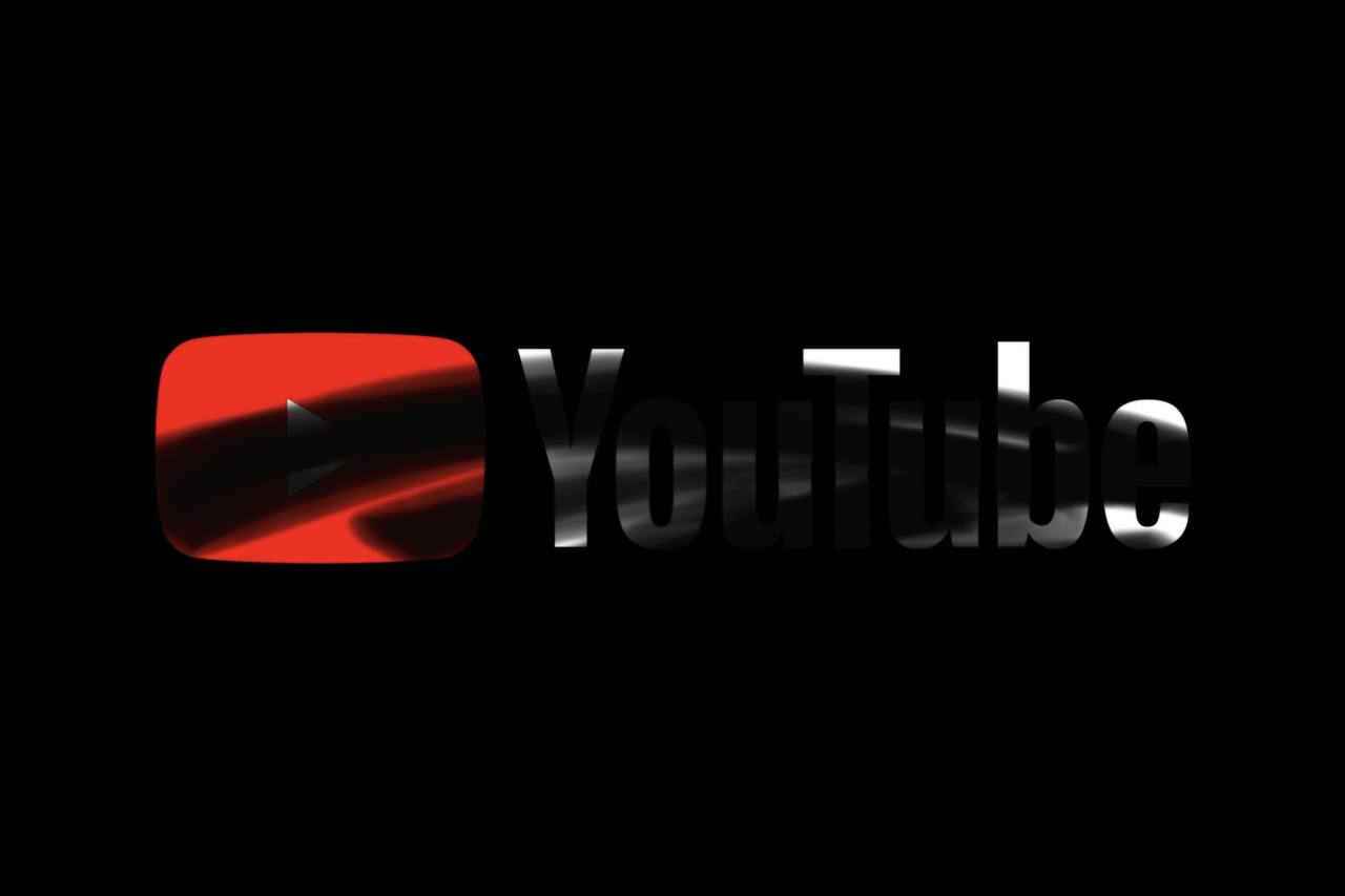 Google случайно заблокировал некоторые учетные запись пользователей Youtube | Сетка — социальная сеть от hh.ru