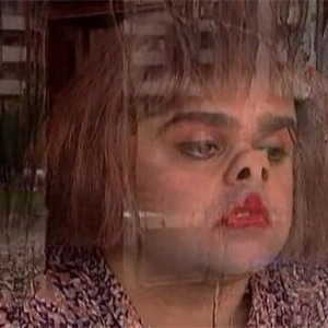 Дарья Мамаева | Сетка — социальная сеть от hh.ru