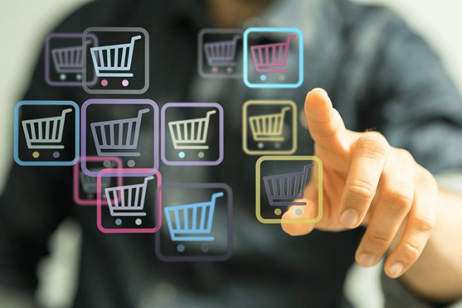 Сеошка для интернет-магазинов
Подхватывает тему онлайн-продаж сегодня агентство Реаспект с материалом:
➡️7 шагов для результативного SEO-продвижения интернет-магазинов и каталогов товаров
Коллеги расс... | Сетка — социальная сеть от hh.ru
