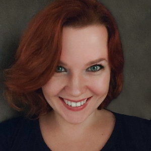 Ирина Шишкина | Сетка — социальная сеть от hh.ru