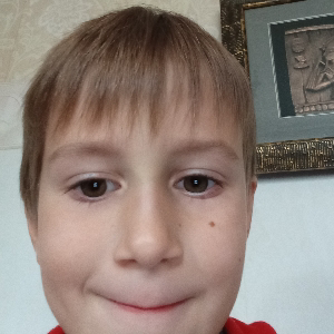 Александр Агеев