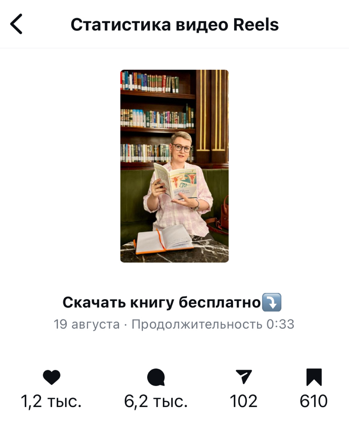 Я Алина рилсмейкер и сценарист рилс | Сетка — социальная сеть от hh.ru