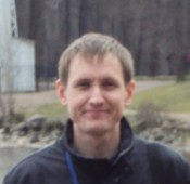 Леонид Жуков