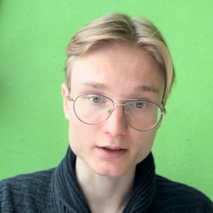 Максим Снитковский