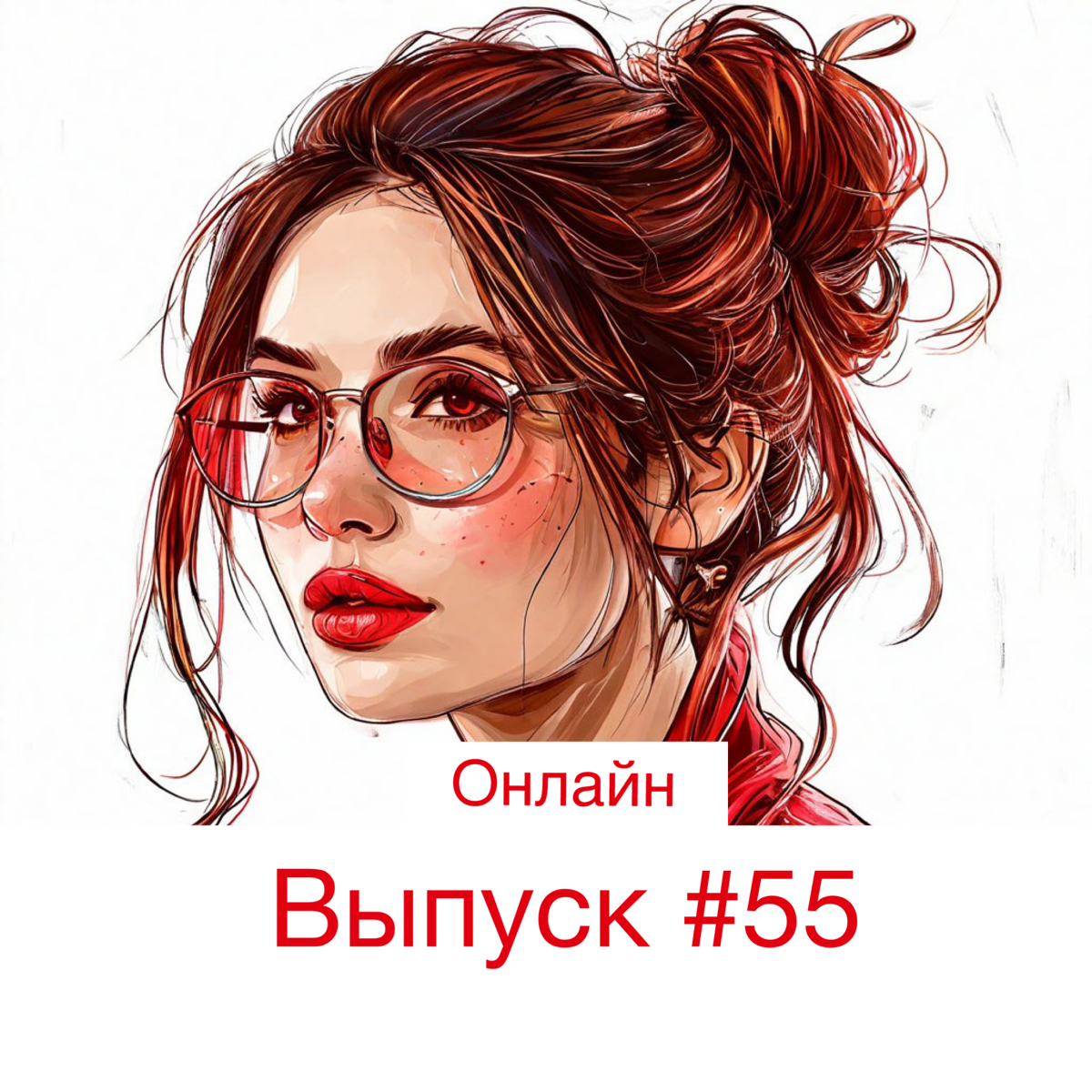 🔥 Выпуск #55 🔥
❗️Тема : Онлайн профессии
🤔 Кто такой iOS-разработчик
👉 iOS-разработчик, или iOS developer, — это программист, который пишет сервисы и программы для айфонов | Сетка — социальная сеть от hh.ru