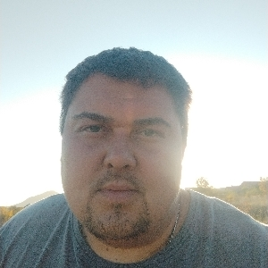 Николай Волобуев