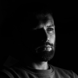 Александр Яковлев