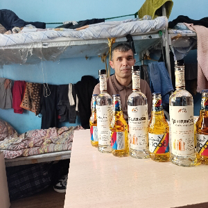 Фахриддин Фахриддин