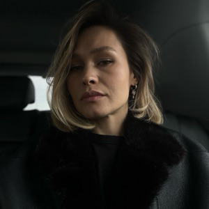 Ирина Соколова | Сетка — социальная сеть от hh.ru