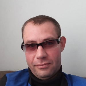 Владимир Пинчук
