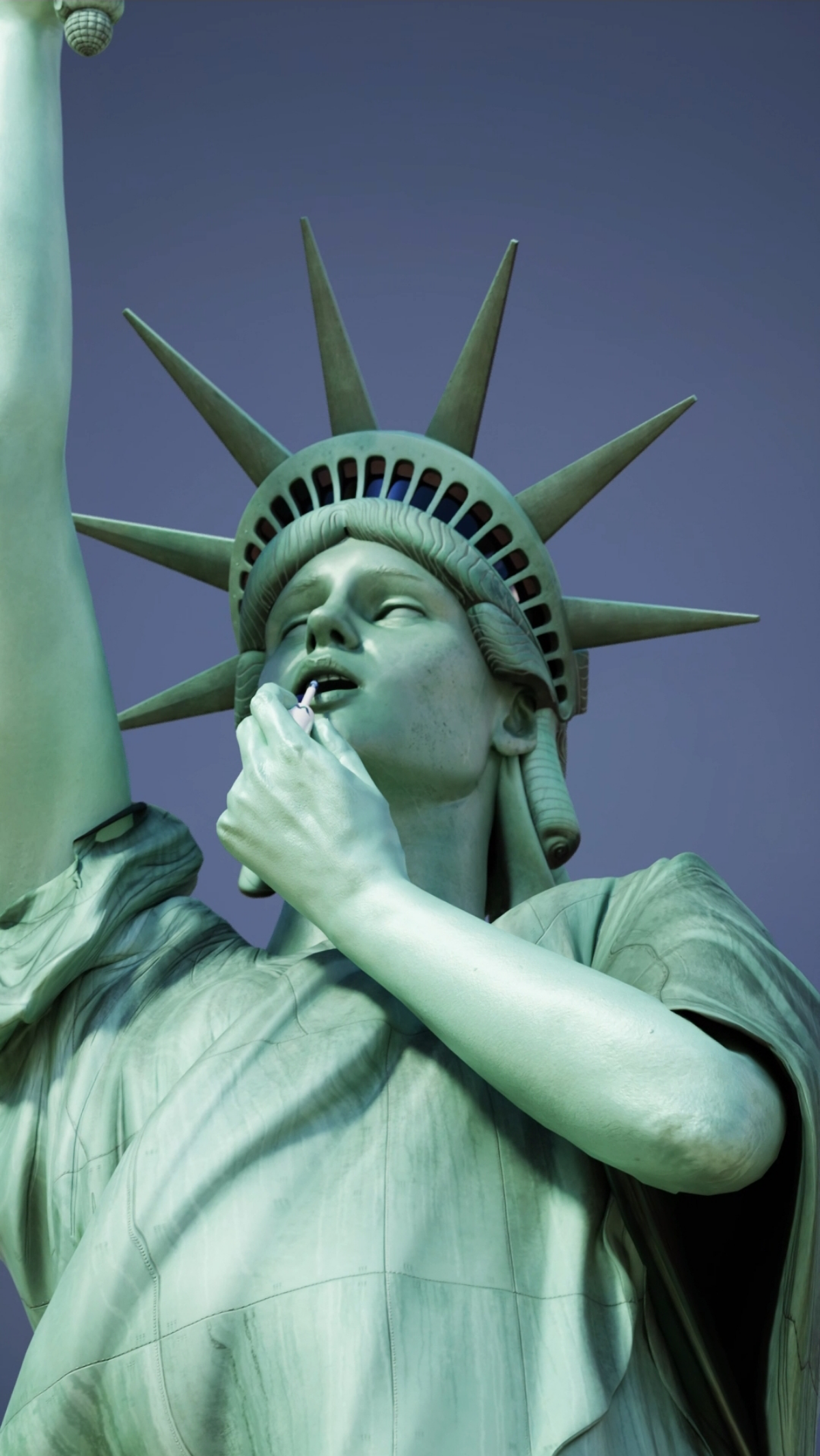 "VFX Ролики: Магия За кадром"
Что такое VFX?
VFX (Visual Effects) – это волшебники современного кино | Сетка — социальная сеть от hh.ru