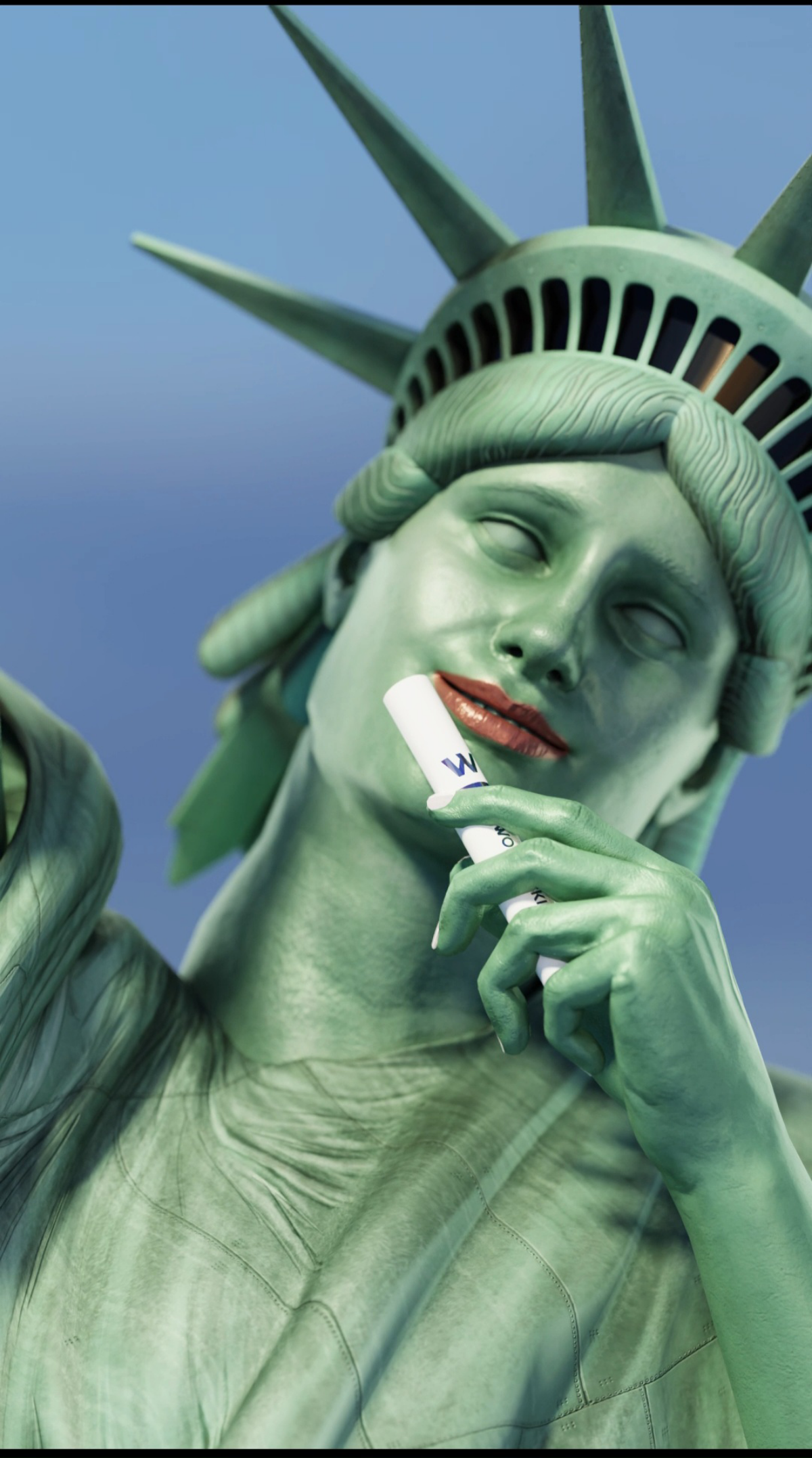 "VFX Ролики: Магия За кадром"
Что такое VFX?
VFX (Visual Effects) – это волшебники современного кино | Сетка — социальная сеть от hh.ru