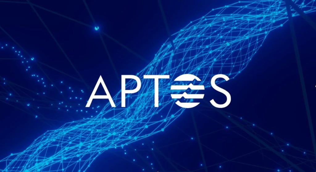 Aptos расширяется в Японии с новым приобретением.
Aptos Labs, разработчик блокчейна уровня 1, подтвердил это приобретение, которое позволит интегрировать блокчейн HashPalette в сеть Aptos  | Сетка — социальная сеть от hh.ru
