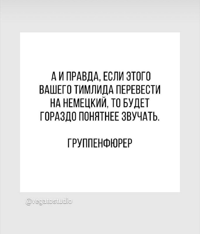 Собрали все посты недели в один:
➡️ кому нужна креативность
➡️ IT-мероприятия на ближайшие 3 месяца
➡️ наши соцсети
➡️ почему навыки продаж нужны всем
➡️ почему важно перед устройством на работу изуча... | Сетка — социальная сеть от hh.ru