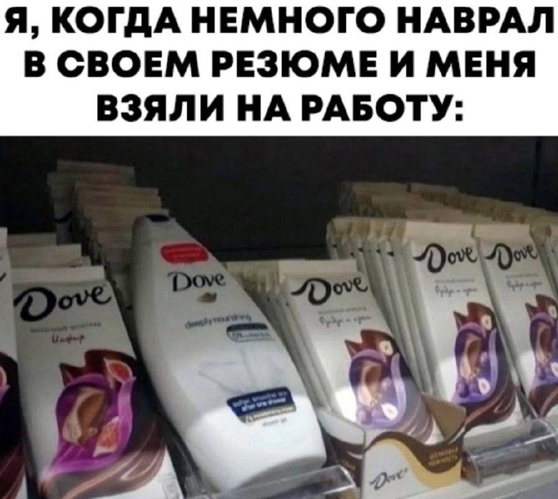 Собрали все посты недели в один:
➡️ кому нужна креативность
➡️ IT-мероприятия на ближайшие 3 месяца
➡️ наши соцсети
➡️ почему навыки продаж нужны всем
➡️ почему важно перед устройством на работу изуча... | Сетка — социальная сеть от hh.ru
