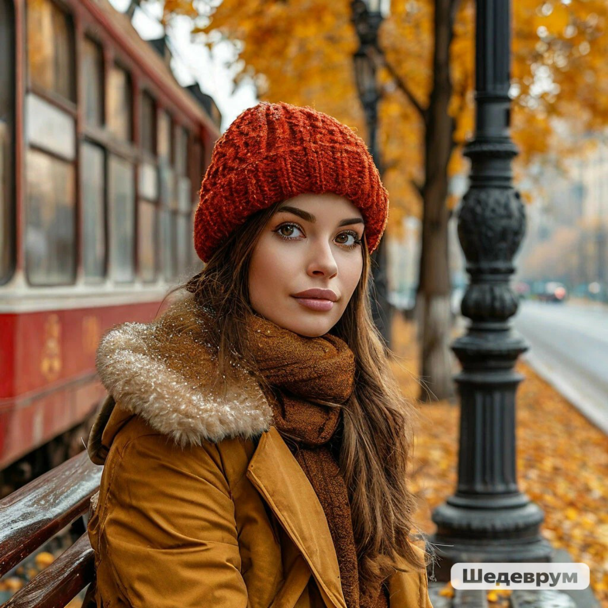 Хороших выходных дней 🌹 | Сетка — социальная сеть от hh.ru
