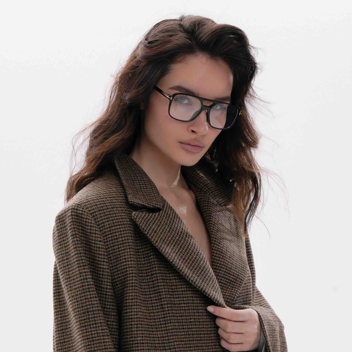 Ксения Фомичева