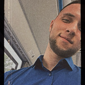 Олим Алимарданов