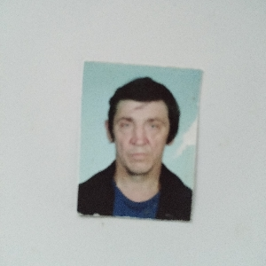 Александр Петухов