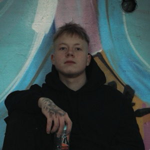 Дмитрий Простой