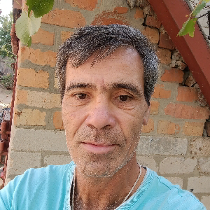 Мухамед Можеков