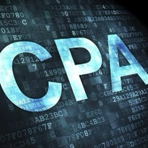 Все про CPA
