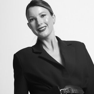 Анастасия Грищенко